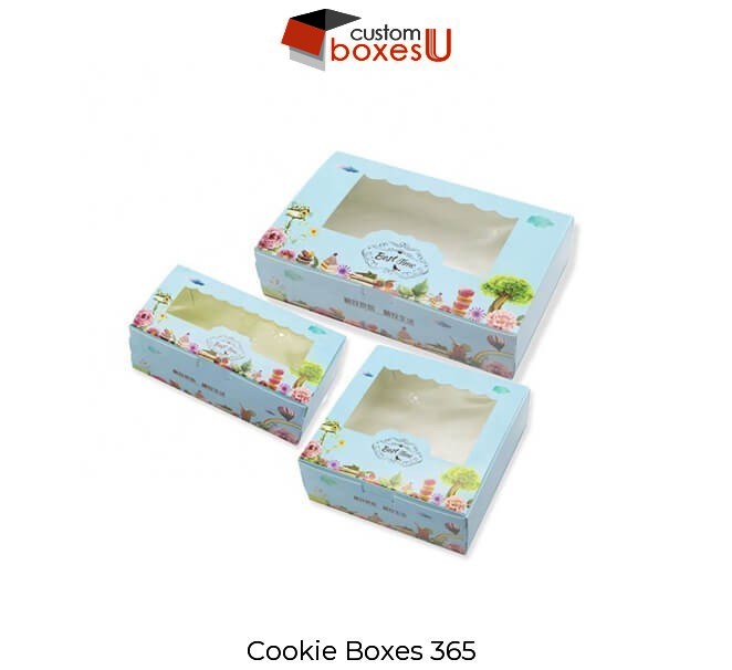 cookie packaging boxes.jpg